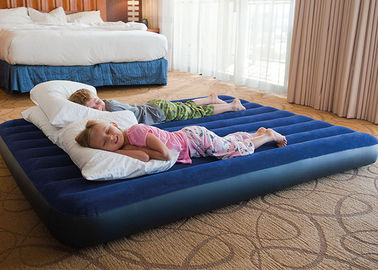 Kanepe Yatak Mobilya En İyi Şişme Yatak, Evde Uyuma İçin Şişme Hava Yatağı