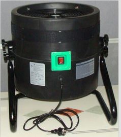 CE Onaylı Şişme Hava Blower, Hava Dansçı Mini Elektrikli Hava Pompası