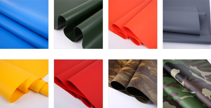 Ticari Şişme Kürek Tahtası Ada Platformu Yoga Hava SUP Yerleştirme İstasyonu 1