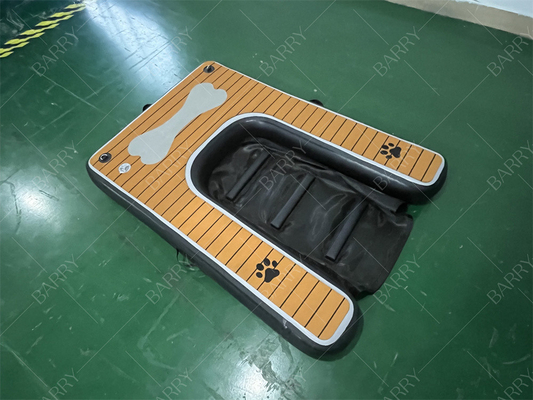 Köpek Evi Merdivenleri Evcil hayvan 3 4 5 Adım Merdivenler Küçük Köpek Kediler Evcil hayvanlar Ramp Merdivenler Kayma Karşıtı Çıkarılabilir Su İçinden Köpek Merdivenleri