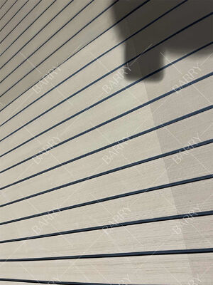 3m Drop Stitch Yacht Pontoon Beach And Lake için şişme yüzen rıhtım platformu