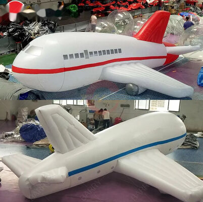 Açık hava keşif uçağı askeri helikopter şişme savaş uçağı yem