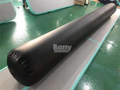 Özel PVC şişme tekne fender / tekne rıhtımı tamponu dayanıklı boya tekne rıhtımı tamponu