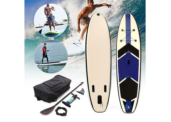 25 Isp Maceracı İçin Sup Paddle Board'ları Stand Up